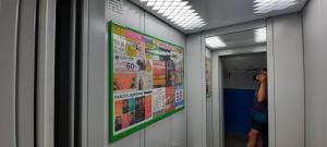 Фотография GreenMedia 3