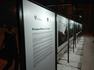 Фотография Мобильный формат 5